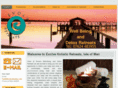 evolveretreats.com