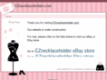 eznecklaceholder.com