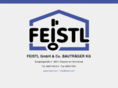 feistl.com