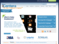 fieldportal.com