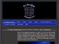 firebreathingindustries.com
