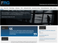 fixatedthreat.com