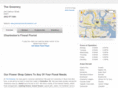 floristcharleston.com