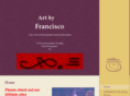 franciscocristichart.com