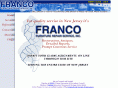 francofurniture.com