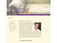 freshroomsdesign.com