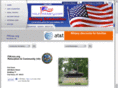 ftknox.org