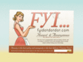 fyidotdotdot.com