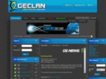 geclan.net