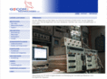 gecom-technologies.com