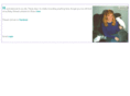 gerieverson.com