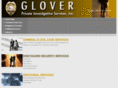 gloverpi.com