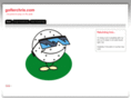 golferchris.com