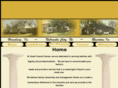 gudefuneralhomes.com