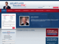 heartlandvaluespac.com