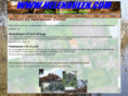 helenaveen.com
