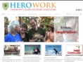 herowork.com