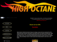 highoctaneband.com