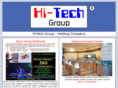 hitech-plaza.com