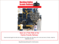 hockingvalleytrain.mobi