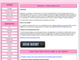 home-swap.co.uk