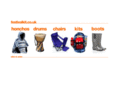 honchos.co.uk