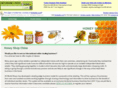 honeyshopchina.com