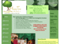 honeytreeacademy.com