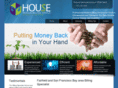 housebilling.com