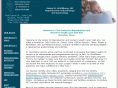houstonfertilityspecialist.com