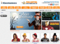 i-costumes.com