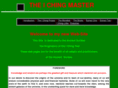 ichingmaster.co.uk