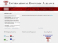 iealliance.org