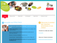 ifriapaca.com