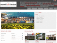 immobilia-partners.com