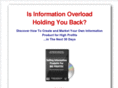 informationmarketingcoach.com