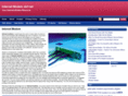internetmodem.net