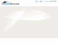 interstateremovals.com.au