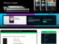 iphonecasehub.com