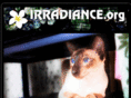 irradiance.org