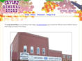 irvinegeneralstore.com