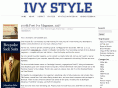 ivy-style.com