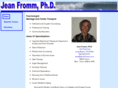 jeanfromm.com