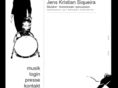 jenskristian.com