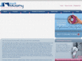jodimurphy.net