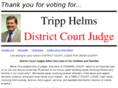 judgehelms.com