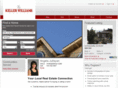 julfayansproperties.com