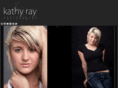 kathyrayphotography.com