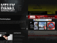 kellykarnetsky.com