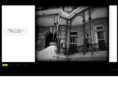 kelvinstudio.com